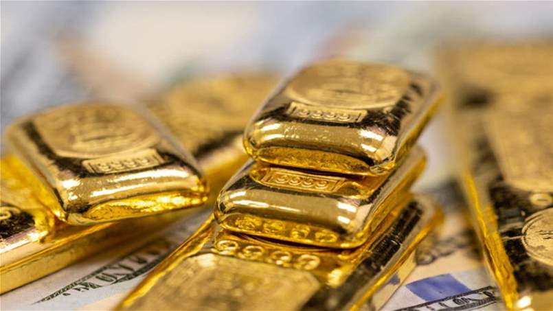 تبدّل رهانات الفائدة يعيد تسعير الذهب والفضة