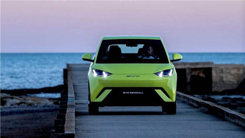 تصعيد أميركي جديد.. 3 شركات شهيرة تدعم الجيش الصيني