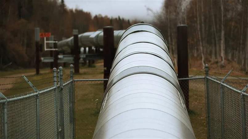 أسعار النفط تترقب دخان المفاوضات