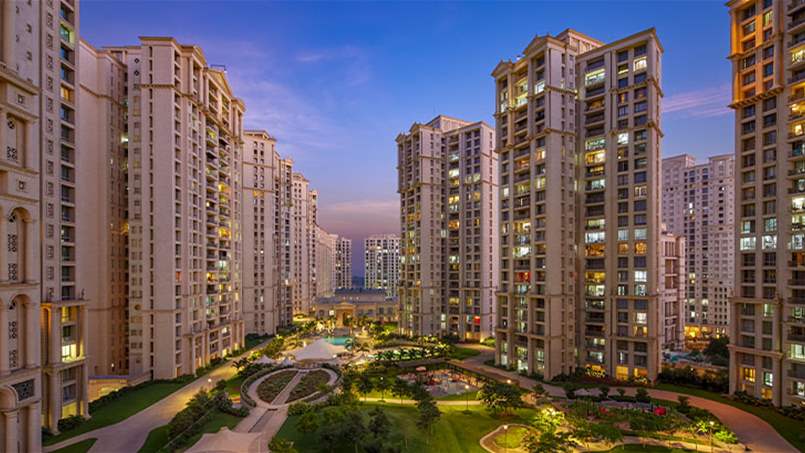 لماذا يربح أصحاب العقارات دائماً؟