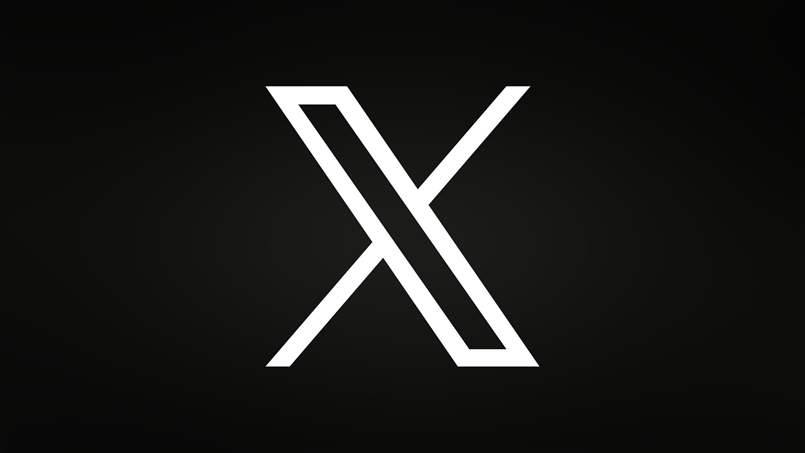 عطل عالمي يصيب منصة إكس