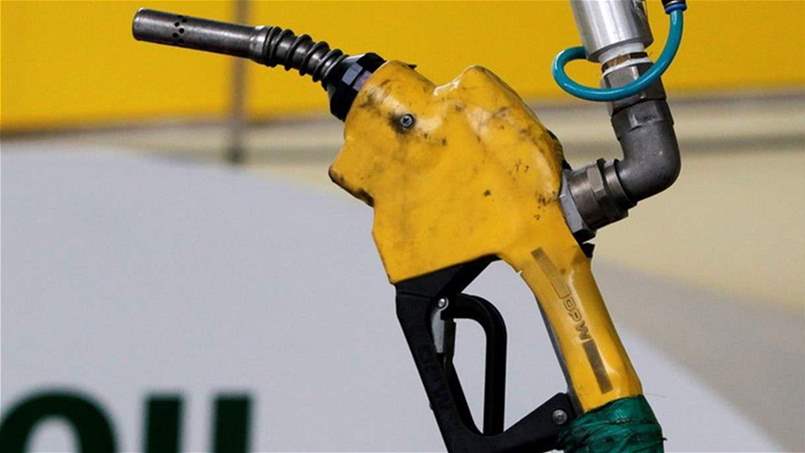 أسعار البنزين ارتفعت بشكل كبير جداً وأصبحت كالآتي