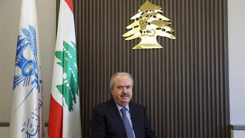 وزير المالية يكشف أسباب قرار رفع أسعار البنزين فوراً