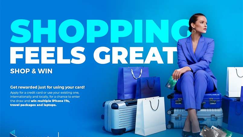 من بنك بيروت..بطاقات تمنح مزايا للطلاب الجامعيين والعملاء المميزين