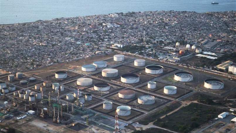 واشنطن تلوّح بـ 'الطلاق'.. هل تنسحب أميركا من هذه الوكالة