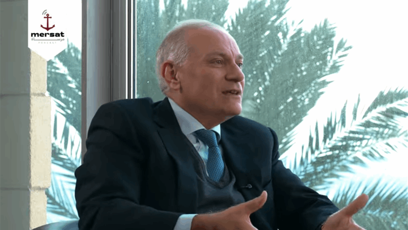 رئيس "بلوم بنك" يكسر الصمت: ما الذي دفع لبنان نحو الانهيار؟ وكيف نستعيد الودائع؟