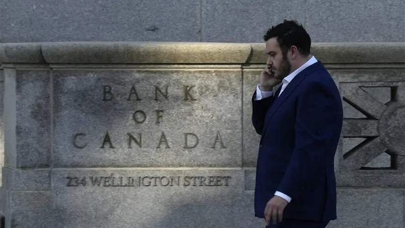 أزمة XTM.. اختفاء ملايين الدولارات من أموال المودعين بكندا