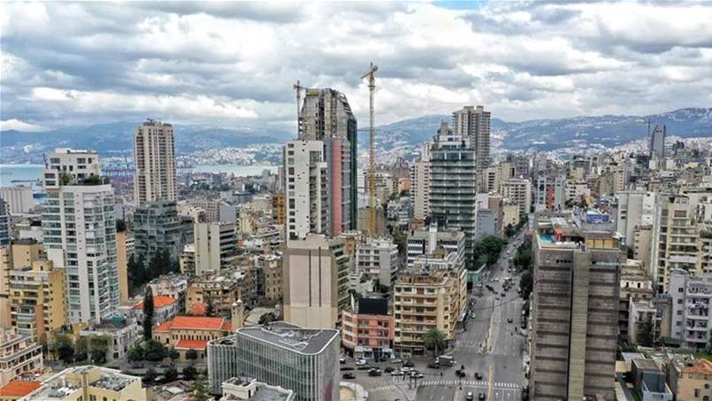 منع التسجيل.. قرار جديد للمالية بشأن العقارات  ​