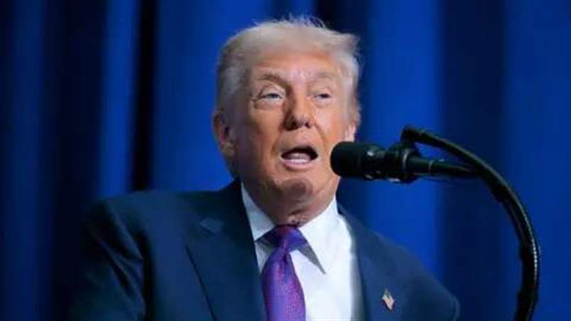 ما هي "الخطة ب"؟ ترامب يهاجم المحكمة العليا بعد إلغاء رسومه الجمركية