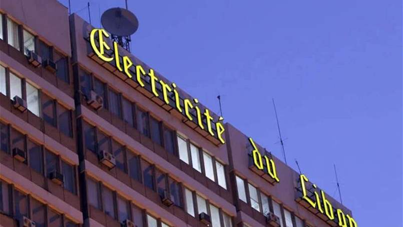 بالأرقام.. أين تتركّز مخالفات الكهرباء؟