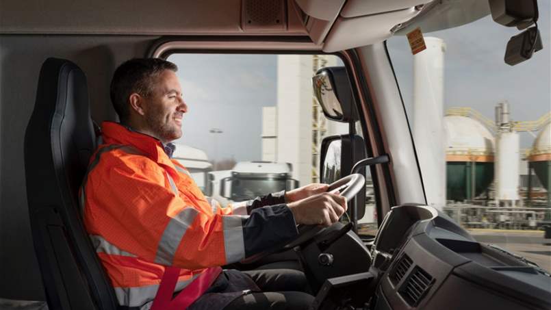 أوروبا تستنجد بـ3 دول عربية.. مطلوب 500 ألف شخص لهذه الوظيفة