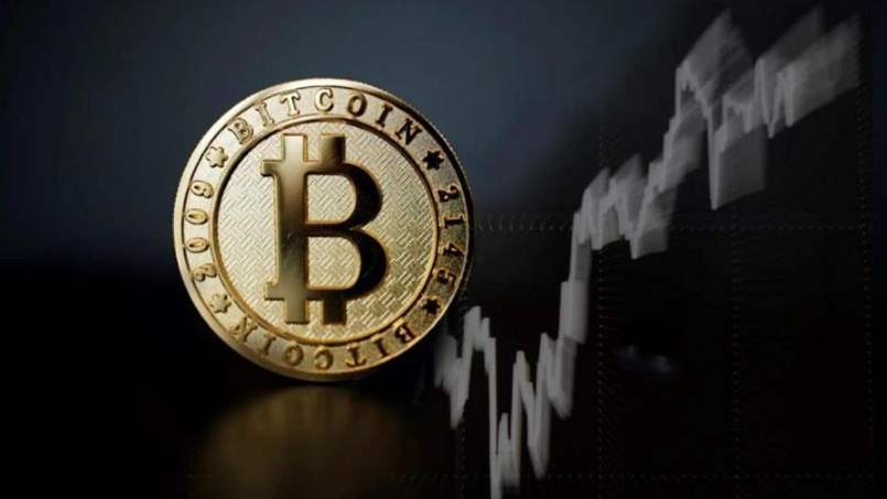 العملات المشفرة تستأنف تراجعها