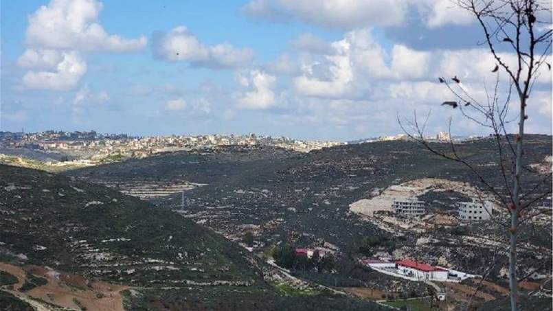 توضيح من المالية بشأن الامتناع عن تسجيل المشاعات