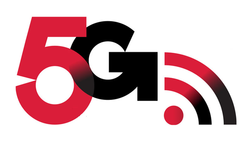 شبكة 5G قريبا وقد تصِلك بسيارتك وثلاجتك