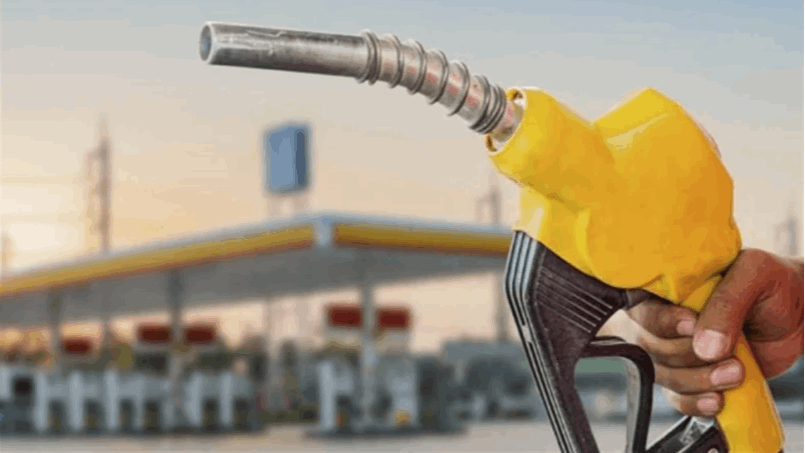 قفزة جديدة في أسعار البنزين والمازوت بلبنان