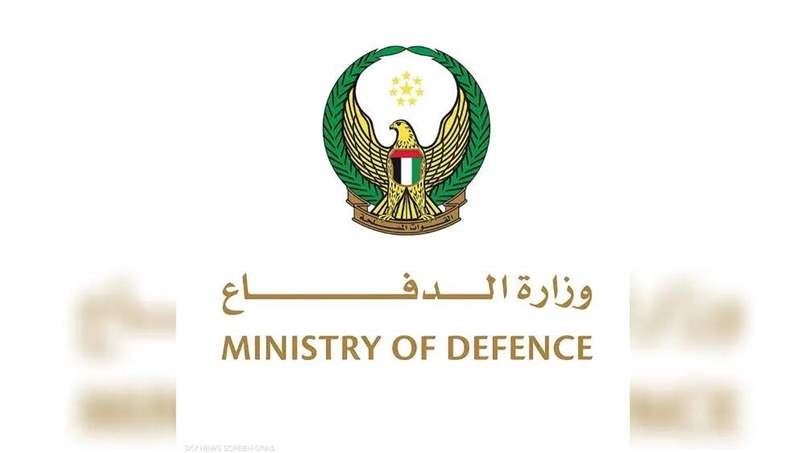 دولة الإمارات تعلن التعامل مع 137 صاروخا و209 طائرة مسيرة