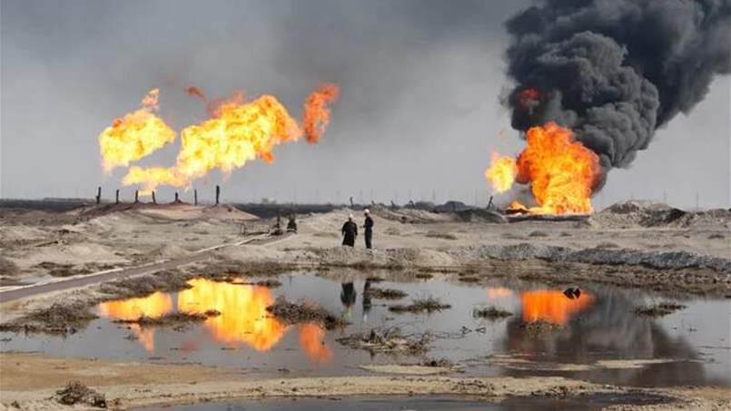 كيف تحرّكت أسعار النفط اليوم؟