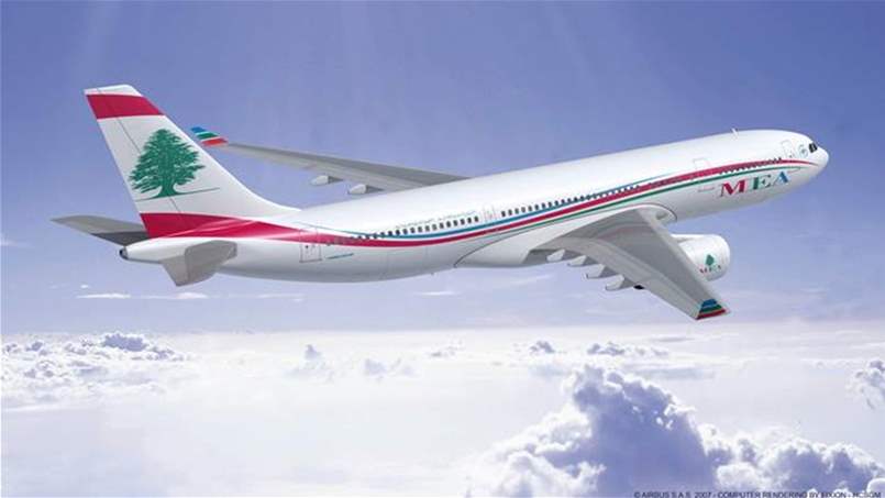 للمسافرين إلى دبي.. إعلام من شركة "الميدل إيست"