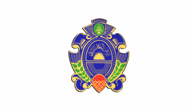 بشأن دخول الإيرانيين إلى لبنان.. قرارا جديد للأمن العام