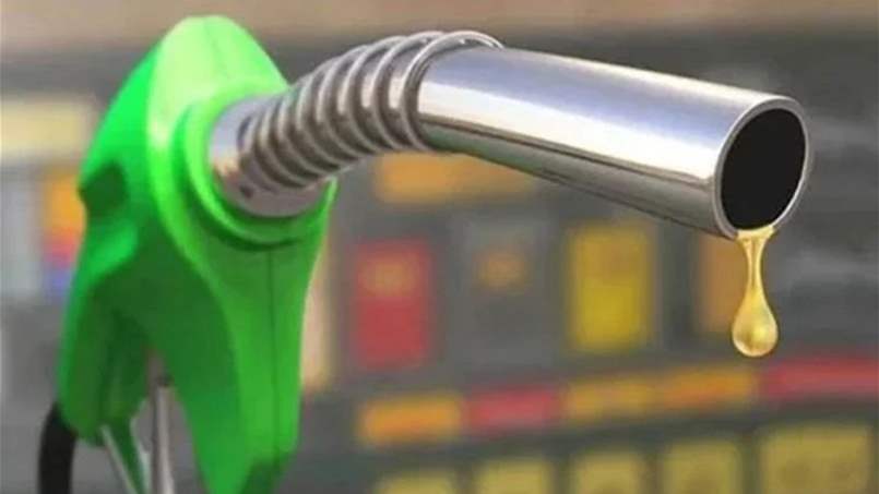 ارتفاع حاد للغاية بأسعار النفط.. إليكم سعر البرميل حالياً