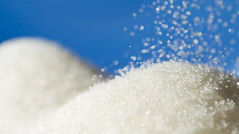 ارتفاع كبير بأسعار السكر.. فما أسباب ذلك؟