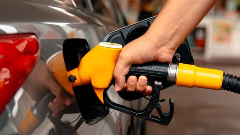 تراجع مستمر بسعر النفط... وهكذا أصبحت الأسعار