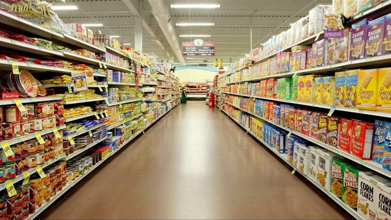 هل ما زال تحزين السلع مستمر في لبنان؟