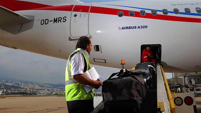 استعدوا لدفع المزيد..إلى أين ستصل أسعار تذاكر السفر؟