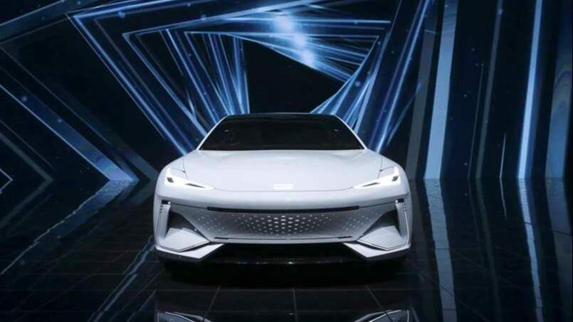 العلامات التجارية الأكثر خسارة للقيمة في العالم