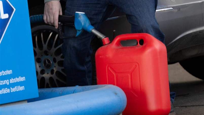 بعد انخفاضات أمس.. كيف تحرك سعر النفط اليوم؟