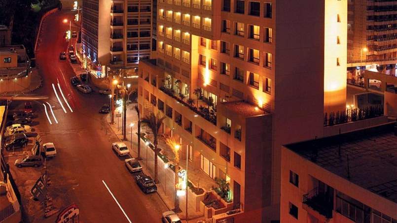 تهديد مُبطّن.. ماذا قالت إسرائيل عن فنادق الـ 5 نجوم في لبنان؟