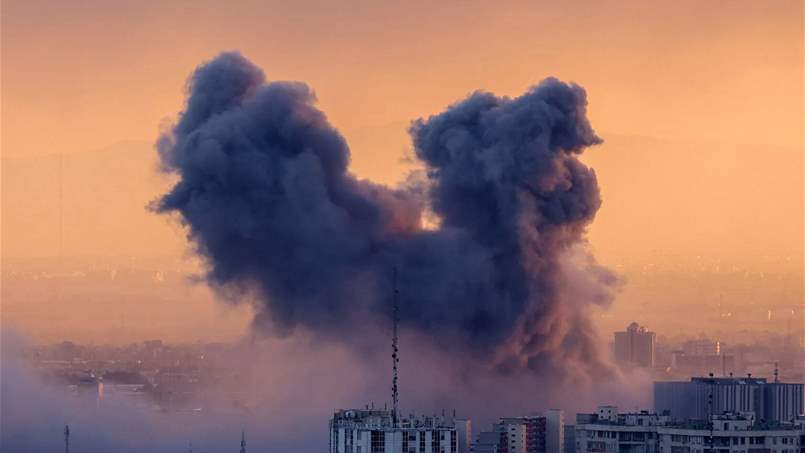   نهاية الحرب غير قريبة!