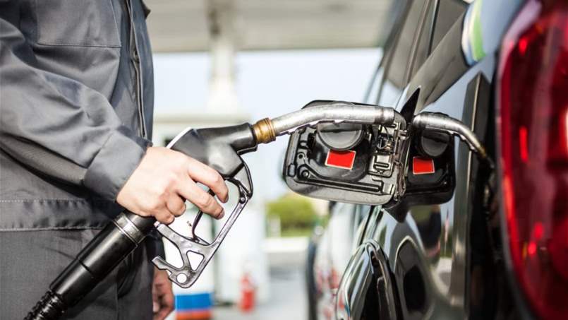 بعد ارتفاعها صباحاً.. إلى أين وصلت أسعار النفط الآن؟