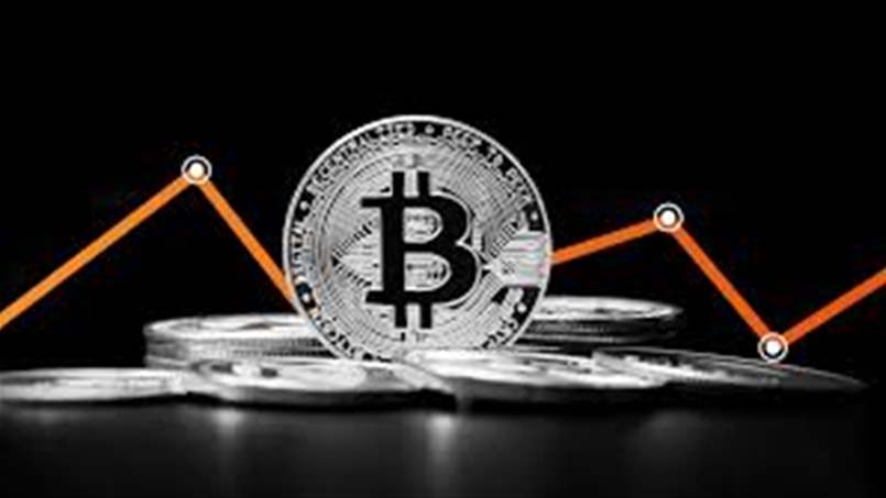 سعر البيتكوين يُسجّل قفزة كبيرة