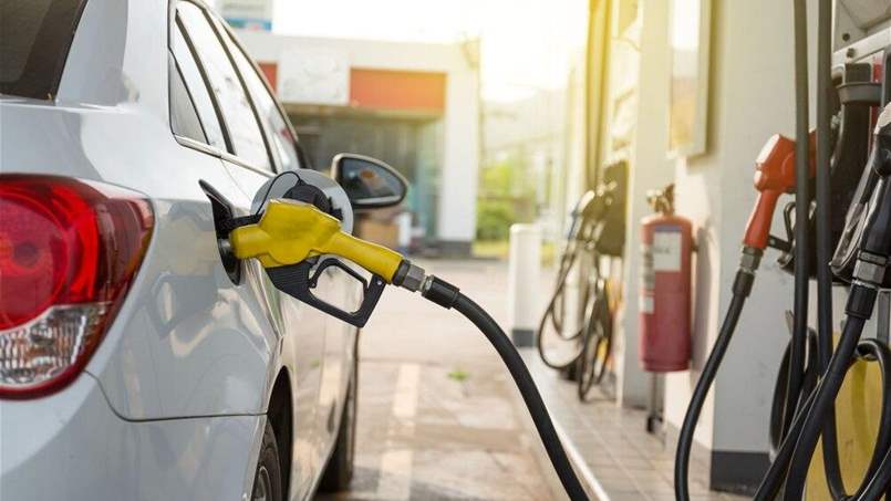 أسعار النفط تُسجّل ارتفاعاً جديداً