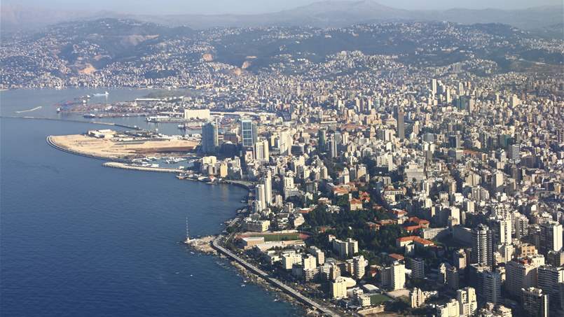 الجيش الإسرائيلي يُحذر.. ما الذي سيحدث خلال الساعات المقبلة في لبنان؟