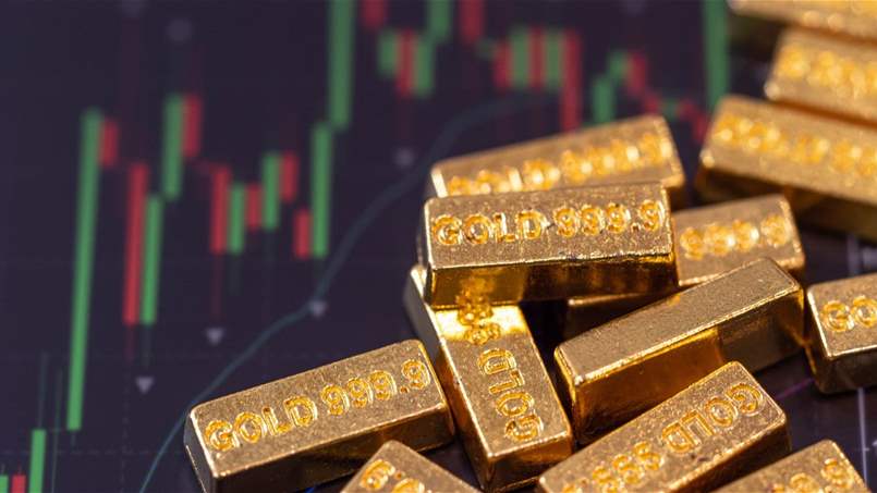  بين الحرب والتضخم.. أي اتجاه سلكه سعر الذهب اليوم؟