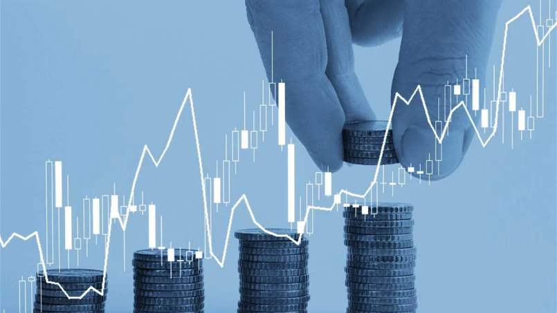 القطاعات الأكثر توليداً للإيرادات في العالم خلال 2026