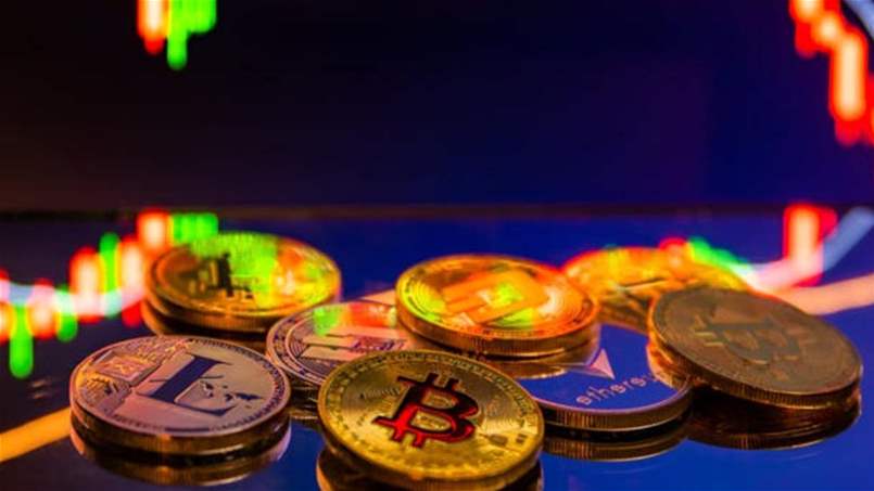 هيئة البورصات الأميركية تصدر توجيهات لتصنيف العملات المشفرة