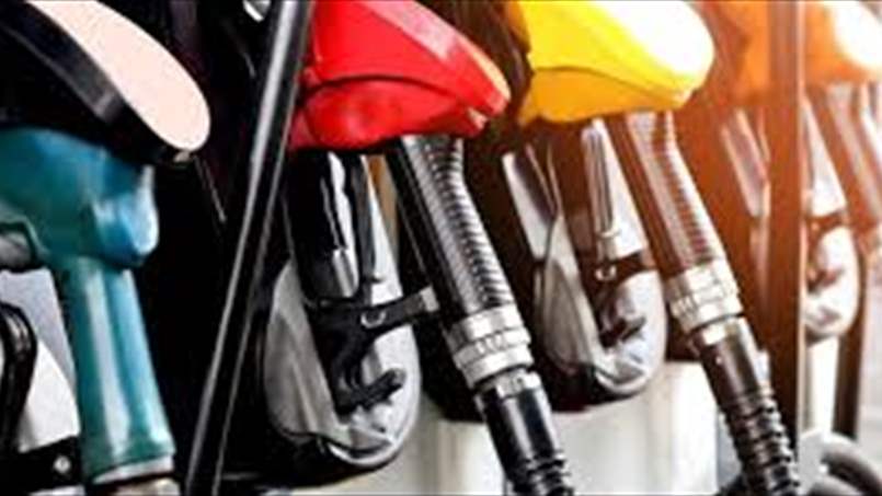 أسعار النفط تقفز بقوة.. إلى أين وصلت؟