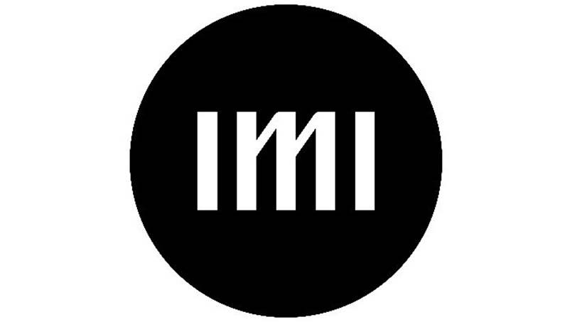 بيان من IMI بشأن الشراكة مع Sky UK