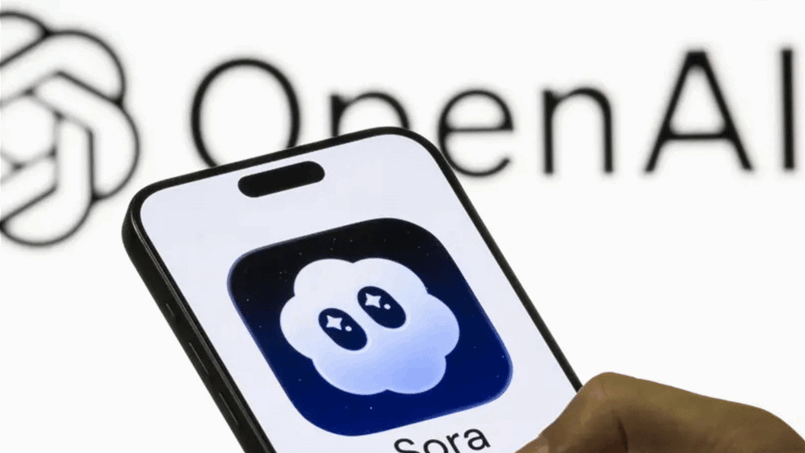 لماذا أوقفت OpenAI تطبيق Sora؟.. القصة الكاملة وراء القرار المُفاجئ