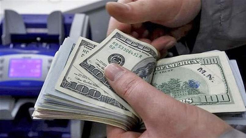 عاجل.. اسرائيل تُنذر بعض الصرافين في لبنان