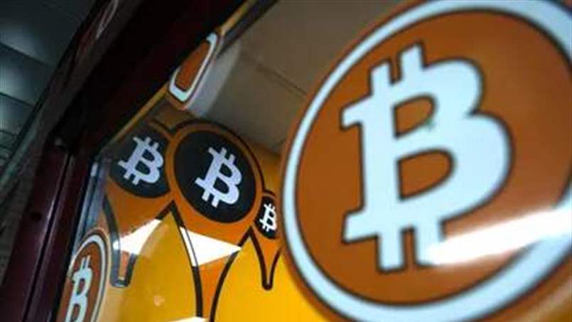 انتعاش جماعي للعملات المشفرة