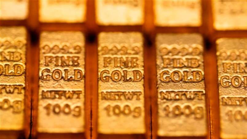 الصين تقتنص فرصة تراجع أسعار الذهب