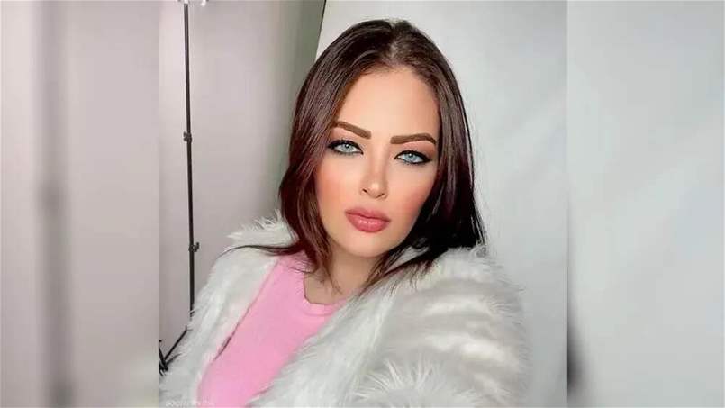 في بث مباشر.. واقعة انتحار "بسنت" تهز الشارع المصري