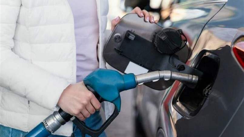 أسعار النفط تعود للارتفاعات الكبيرة