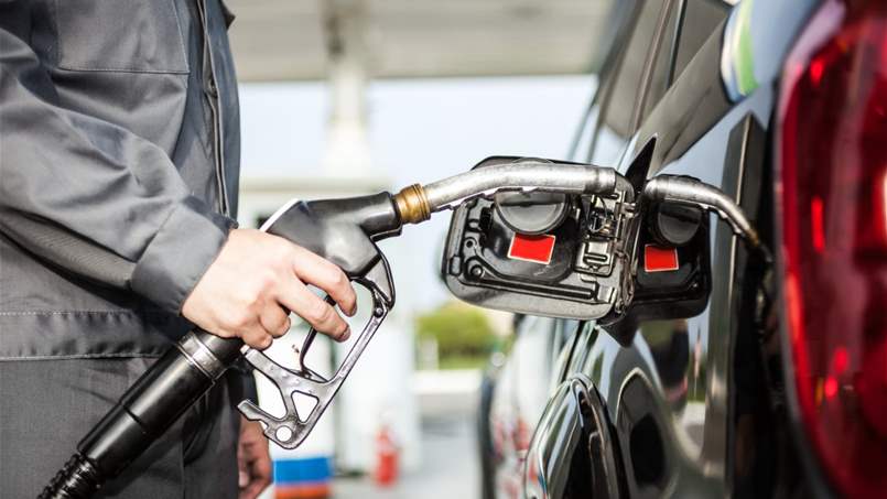 حصار هرمز سيرفع النفط إلى هذه الأسعار القياسية