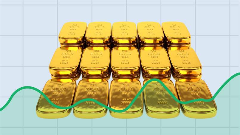 إلى أين سيصل سعر الذهب؟.. إليكم أحدث التوقعات