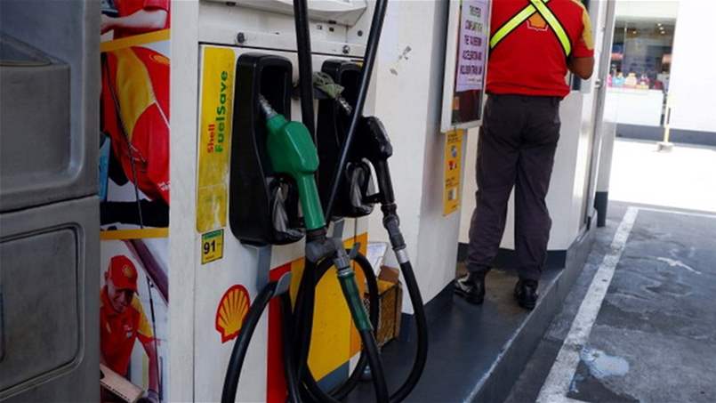 النفط يتراجع مع إشارات حوار أميركي–إيراني